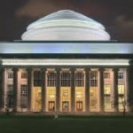 The Massachusetts Institute of Technology