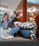 Professional Help For Troubled Teens