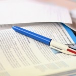 Choosing the Right School for Your Child